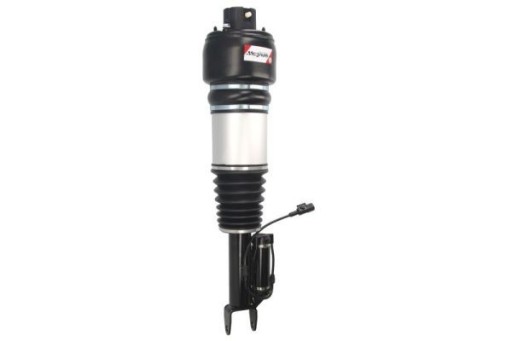 AMORTYZATOR PNEUMATYCZNY APM003MT