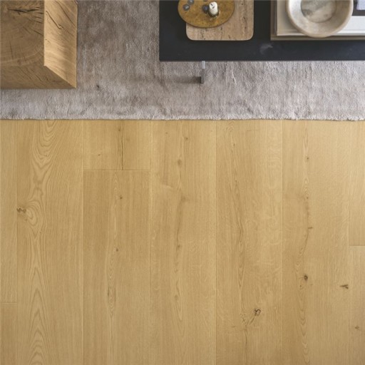Panele laminowane Pergo L0363-06796 MONTAŻ GRATIS!