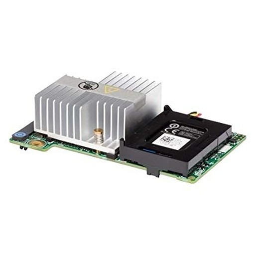 DELL PERC H710 512MB MINI MONO RAID BATT 05CT6D