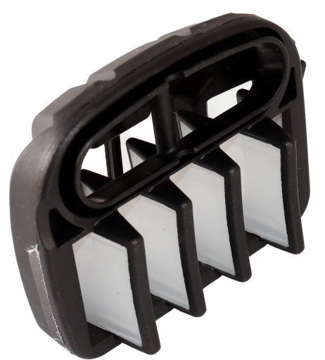 FILTR POWIETRZA HUSQVARNA 555 556 560XP