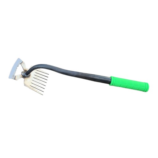 Weeding remover Hand Weeder Garden 8 pointy