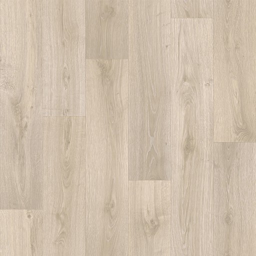 WYKŁADZINA PCV DOMOWA GRUBA EVOLUTION ALBUS 3,5M