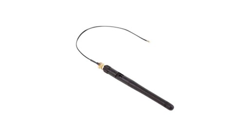 SC0480 - antena 2.4G/5G WiFi do Raspberry Pi Compute Module 4