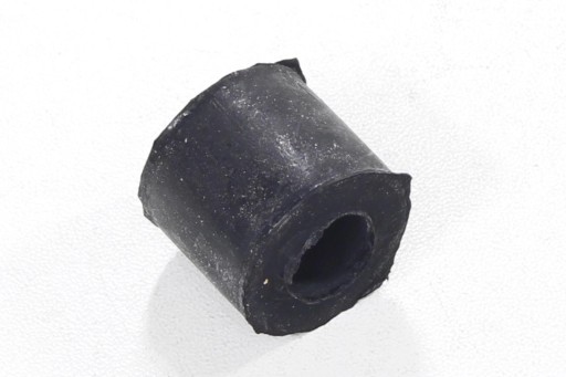 GUMOWA TULEJA WAHACZA URAL K750