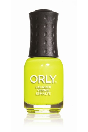 ORLY lakier Glowstick 5,3ml