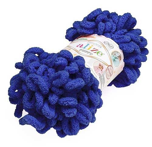 Alize Puffy 360