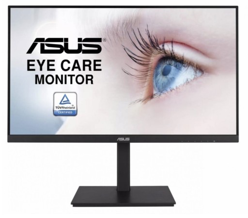 MONITOR ASUS VA24DQSB