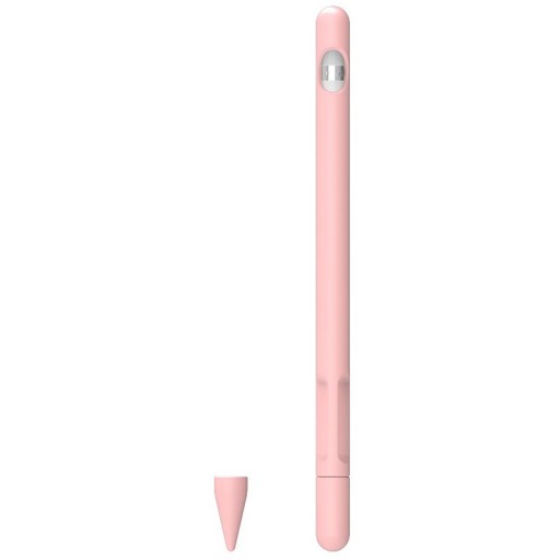 TP - ETUI OBUDOWA CASE DO RYSIKA APPLE PENCIL 1