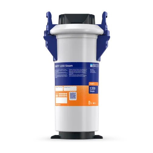 Filtr BRITA PURITY 1200 STEAM