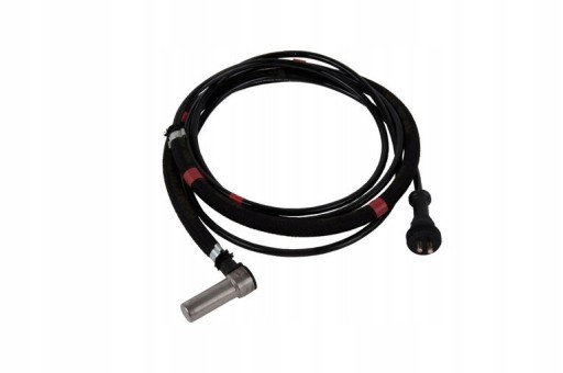Czujnik ABS kątowy WABCO 4410326240 Mercedes