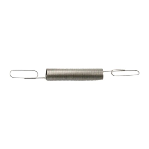 -1pc Genuine Part # 691859 Carburetor Governor Idle Spring Fit for for Home
