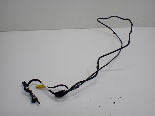 PRZEWÓD INSTALACJA ADBLUE 204207424R RENAULT MEGANE IV 1.5 BLUE DCi 19R