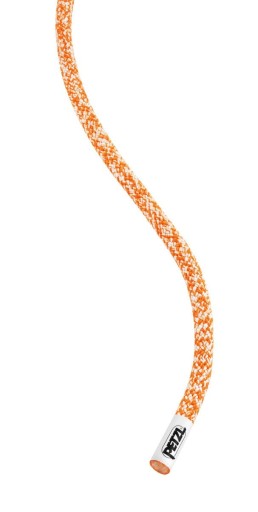 Petzl Linka pomocnicza Rad Line 30 m