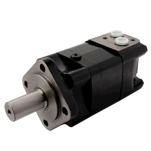 Silnik White Drive/Danfoss WS100 CR 360100AH321BAAAAS