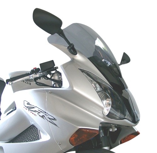 SZYBA OWIEWKA MRA HONDA VFR 800 2002-2013