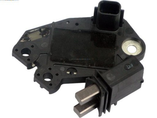 REGULATOR NAPIĘCIA ARE3046 AS-PL
