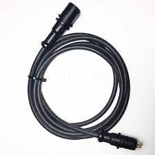 PRZEDŁUŻKA CZUJNIKA ABS L-3000 KABEL