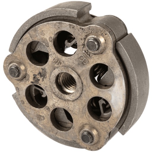 Sprzęgło kosy wykaszarki Husqvarna Oryginał 343R 345RX 545RX 594512301
