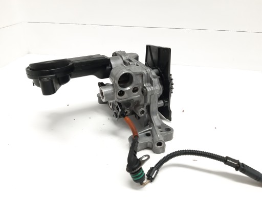 VOLVO XC60 2.0 D4 POMPA OLEJU 31401488AA 31321050
