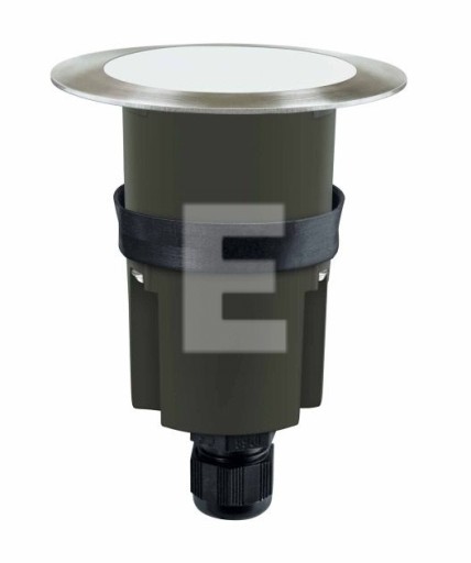 OSRAM AQUA LED OPRAWA NAJAZDOWA ZEWNĘTRZNA IP67