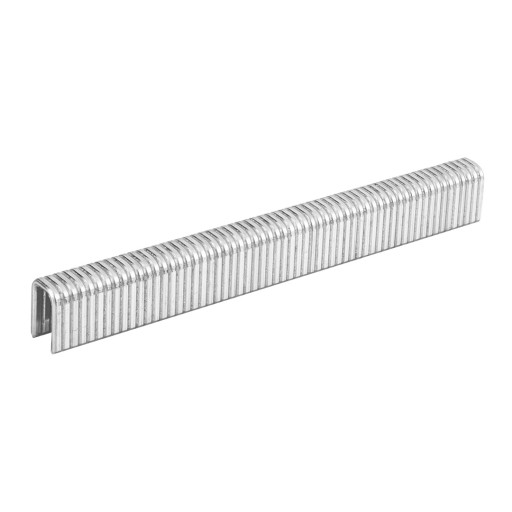 Zszywki galwanizowane Typ 90 dł.10mm 4000szt NEO