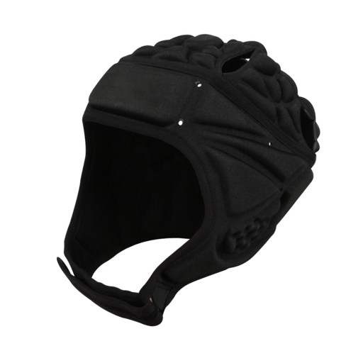 Football Hat Head Protector Protector Shockproof U