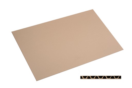 Przekładki tekturowe tektura 1200x1200 zestaw 28sz
