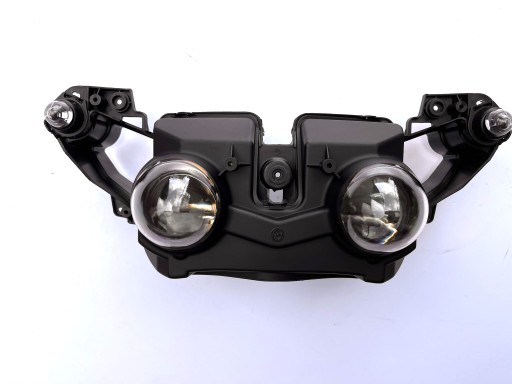 Lampa Yamaha R1 RN22 09 - 11 NOWA