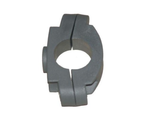 Panewka kompletna 610428.0 808521 Claas, RM-610428