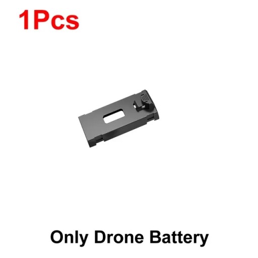 Nowy S2S Mini Drone 4k profesjonalna kamera 8K HD unikanie przeszkód