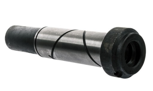 Cylinder przyspieszacza motowideł nowy typ BIZON