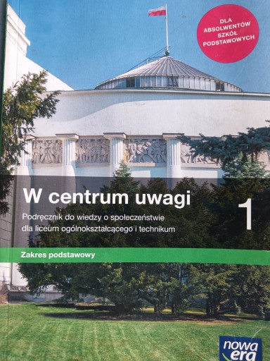 W CENTRUM UWAGI 1