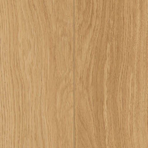 Panel podłogowy AC4 DĄB NATURALNY SATYNOWY 1,83m
