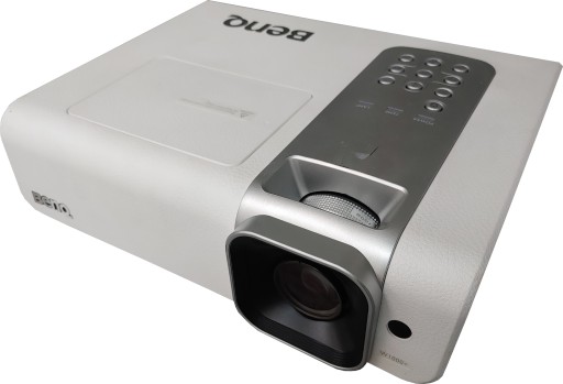 BENQ W1000+ projektor DLP
