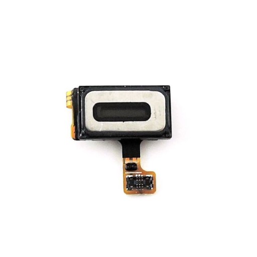 ORG GŁOŚNIK Rozmów Receiver Samsung S7 G930