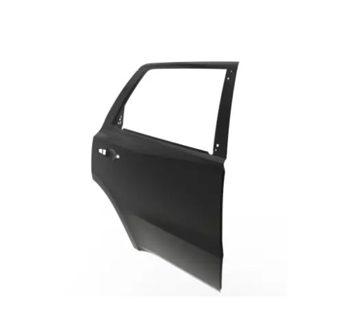 durango poszycie drzwi prawy tyl 11r-