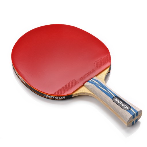Rakietka do Tenisa Stołowego Paletka do Ping-Pong Meteor Jet Stream