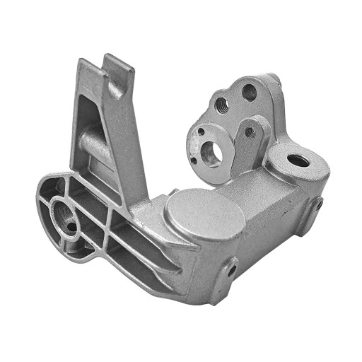 Metabo wspornik ramienia do pilarki KGS 254 M