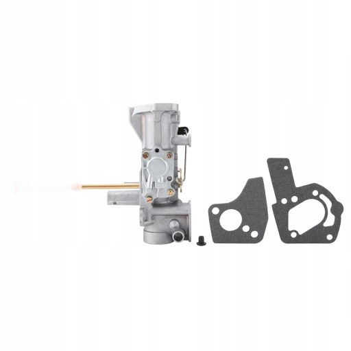 Gaźnik dla Briggs & Stratton498298 130202 112202