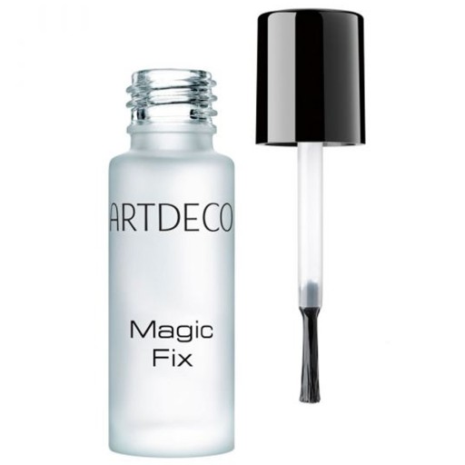 ARTDECO MAGIC FIX UTRWALACZ DO POMADEK 5ml