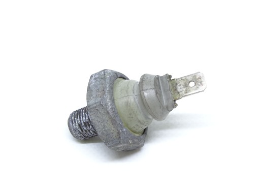 AUDI VW SEAT 1.9 TDI CZUJNIK CIS OLEJU 068919081A