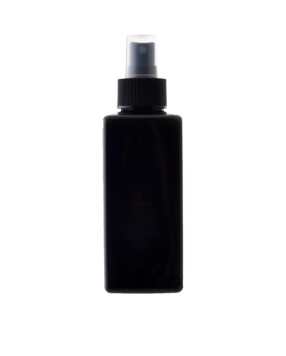 BUTELKA Z ATOMIZEREM ROZPYLACZ SPRYSKIWACZ 250ml