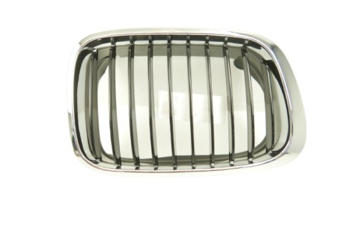 KRATKA NERKA ZDERZAKA BMW 3 E46