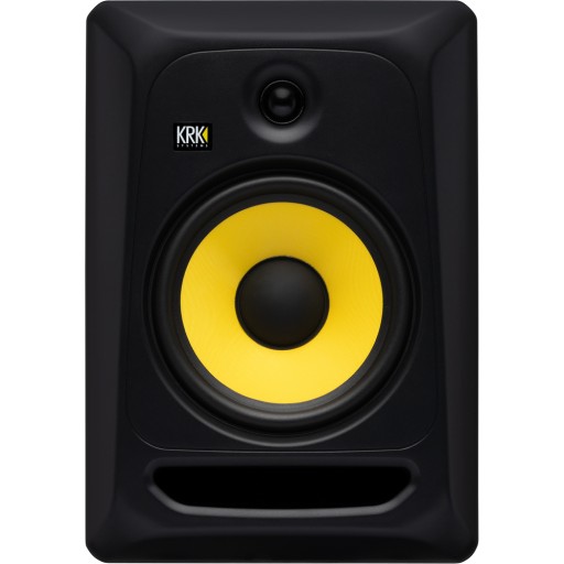 KRK RP8 Rokit Classic Monitor Studyjny