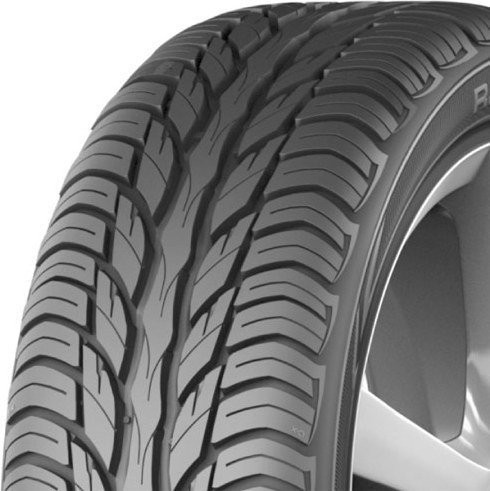 Uniroyal RainExpert SUV 215/60R17 96H