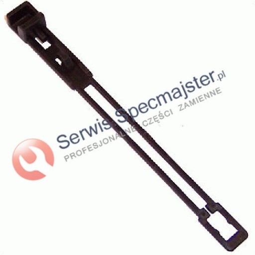 MAKITA 9527NB- Dźwignia przełącznika Nr. 19 Kod: 4