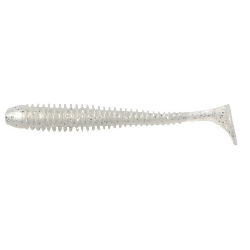 Robinson Guma Wasabi 7,5cm S-SH 1szt