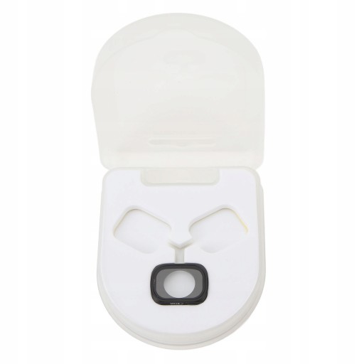 Starlight Filter for Osmo Pocket 3 Glass Action Camera 5E Effect Filter