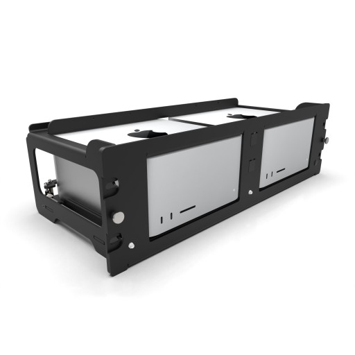 Mac Studio Rack 19