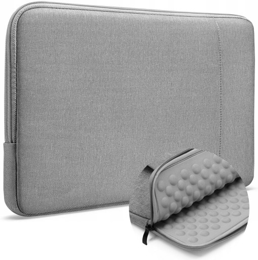 Torba Etui Case Sleeve Bag na laptopy 13-14